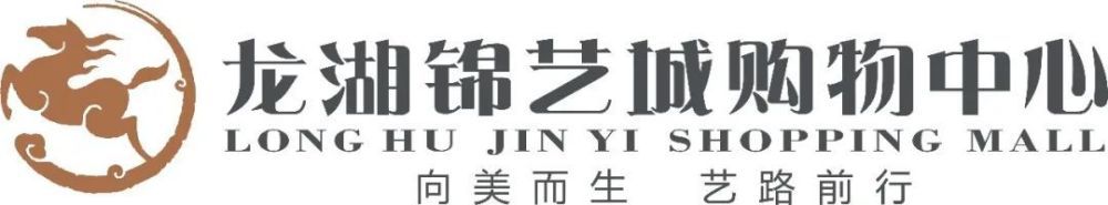 欧美中文字幕视频
