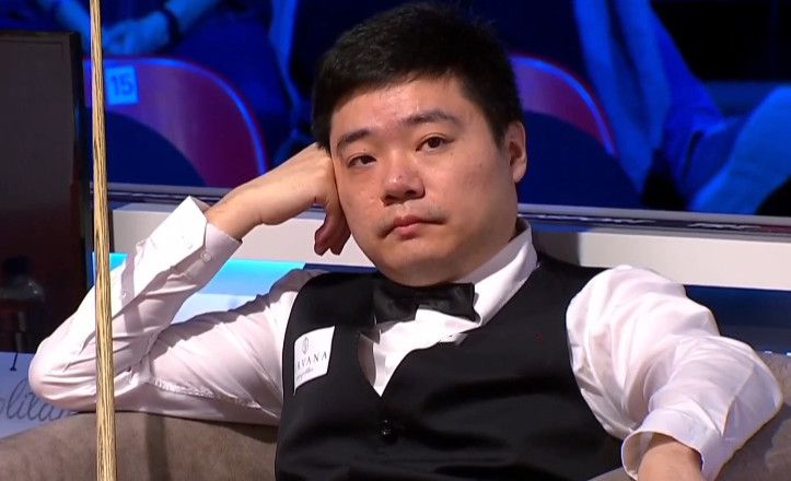 操练的目的