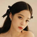 婷婷六月综合网