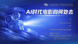 欧美中文字幕视频